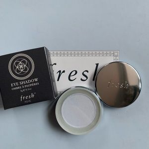 Fresh Eye Shadow - Court Jester